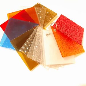 ورق کریستال مشجر 01