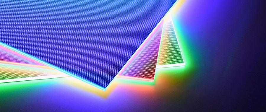 برند های پلکسی