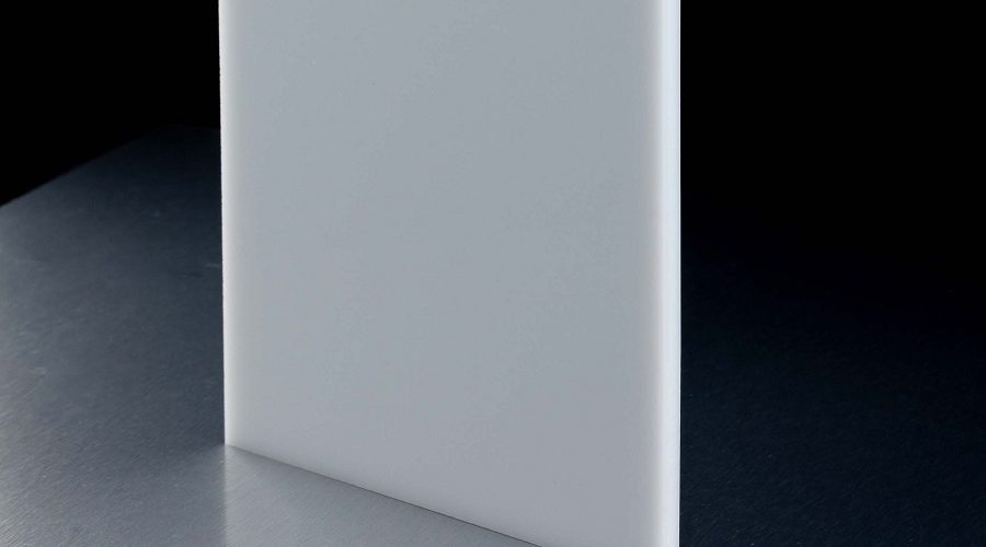 ضخامت پلکسی گلاس