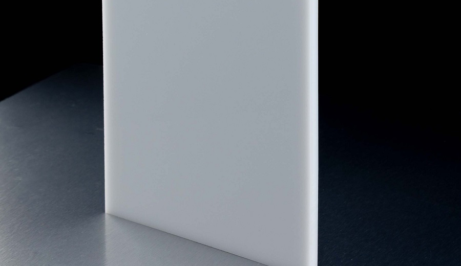 ضخامت پلکسی گلاس