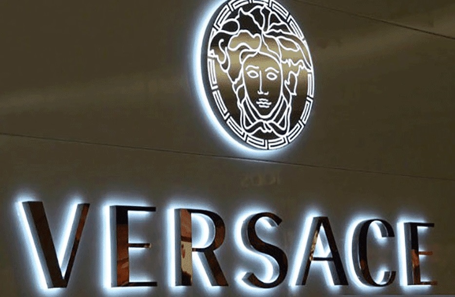 ساخت تابلو نوشته