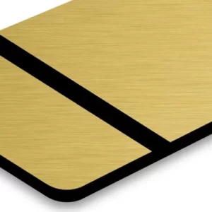 مولتی استایل خارجی