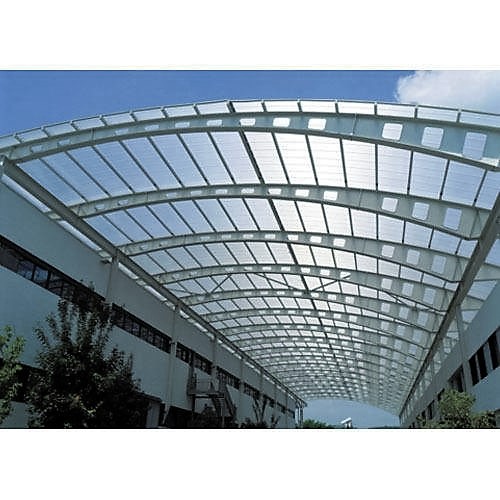 صرفه جویی در مصرف انرژی