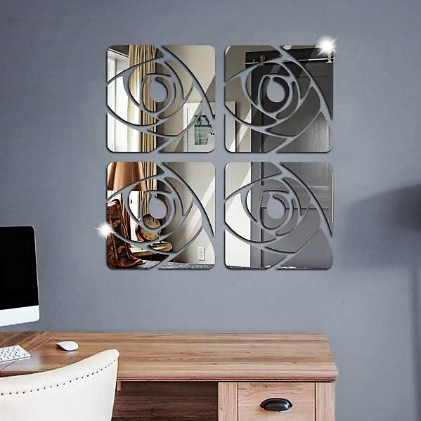 نحوه برش ورق مولتی استایل