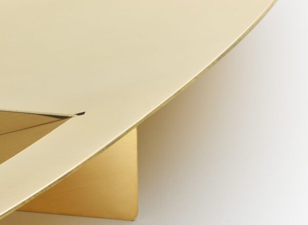 فروش ورق مولتی استایل آریا پلکسی ورق مولتی استایل ایرانی