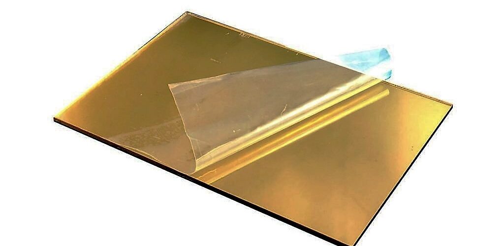 انواع ورق های مولتی استایل