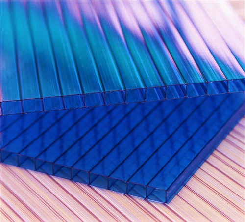 ورق پلی کربنات از کجا بخریم