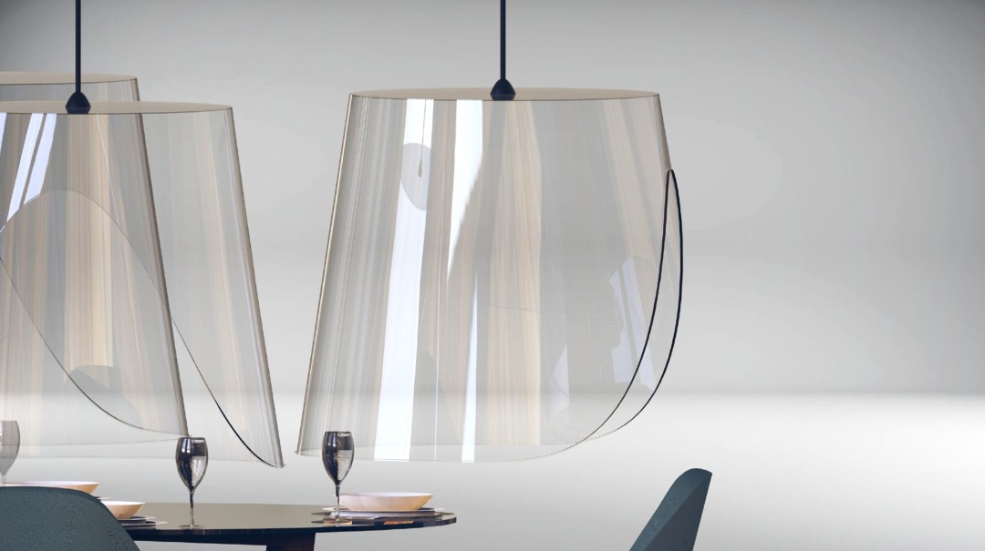 تفاوت پلکسی گلاس و مولتی استایل