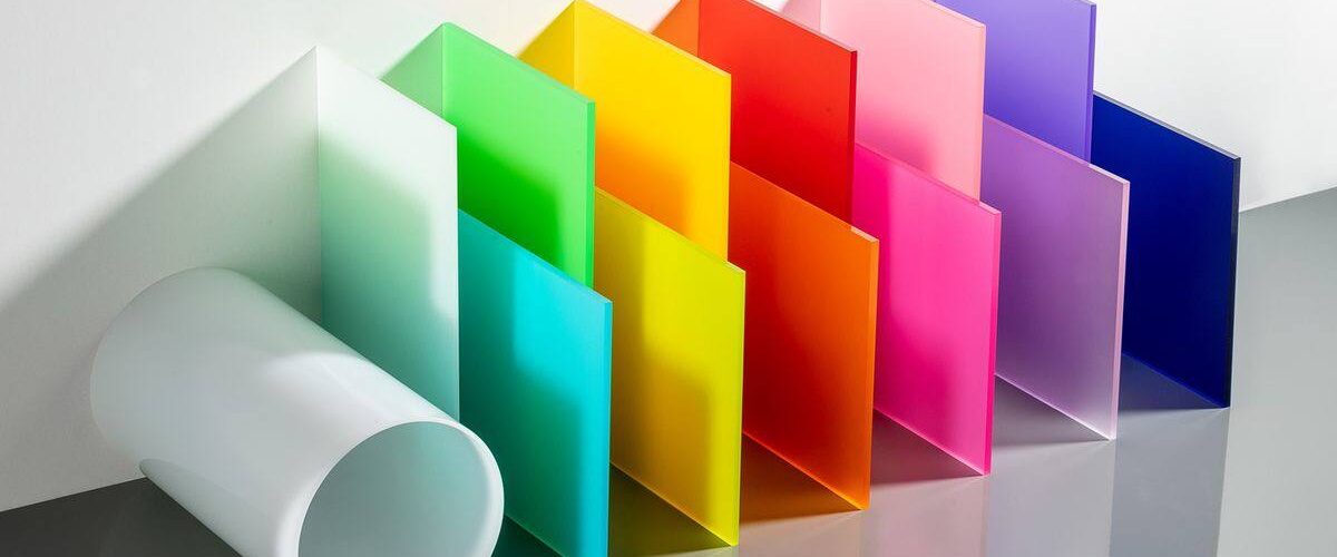 پلکسی گلاس آلمانی