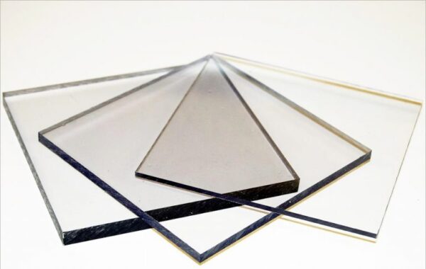 b5993cf8-905a-4602-93e8-ed0eec33e0b9-768x486 پلی کربنات فلت (تخت)