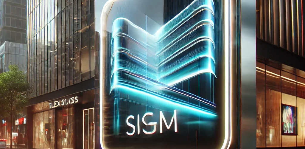 چرا پلکسی گلاس بهترین انتخاب برای تابلوهای تبلیغاتی است؟